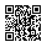 KJB6T21F35PN QRCode