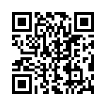 KJB6T21F35SB QRCode