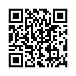 KJB6T21F35SD QRCode