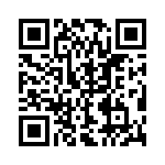 KJB6T21F35SN QRCode