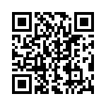 KJB6T21F41AE QRCode