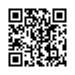 KJB6T21F41HD QRCode