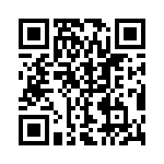 KJB6T21F41PBL QRCode