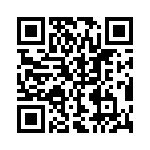 KJB6T21F41PEL QRCode