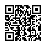 KJB6T21F41PNL QRCode