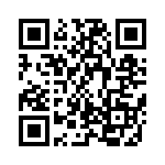 KJB6T21F41SA QRCode