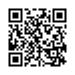 KJB6T21F41SEL QRCode