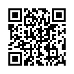 KJB6T21F41SN QRCode