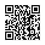 KJB6T21M35JA QRCode