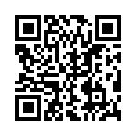 KJB6T21M35JB QRCode