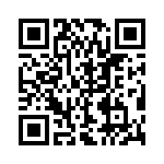 KJB6T21M35JN QRCode