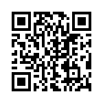 KJB6T21M35PN QRCode