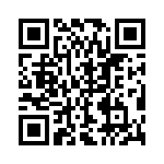 KJB6T21M35SA QRCode