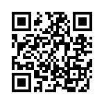 KJB6T21M35SB QRCode