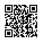 KJB6T21M41JN QRCode