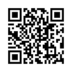 KJB6T21M41SN QRCode