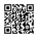 KJB6T21W35AA QRCode