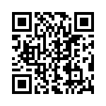 KJB6T21W35AE QRCode