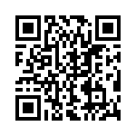 KJB6T21W35BC QRCode