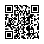 KJB6T21W35BD QRCode