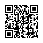 KJB6T21W35BE QRCode