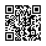 KJB6T21W35HA QRCode