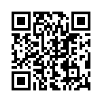 KJB6T21W35HB QRCode