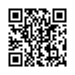 KJB6T21W35HE QRCode