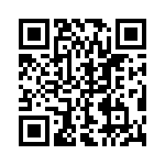 KJB6T21W35JB QRCode