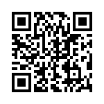 KJB6T21W35JC QRCode