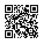 KJB6T21W35JN QRCode