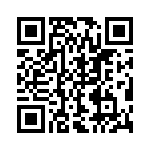 KJB6T21W35PB QRCode