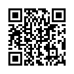 KJB6T21W35PEL QRCode