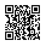 KJB6T21W35SB QRCode