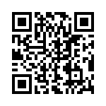 KJB6T21W35SDL QRCode