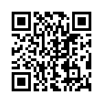 KJB6T21W35SE QRCode