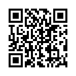 KJB6T21W41AE QRCode