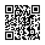 KJB6T21W41BB QRCode