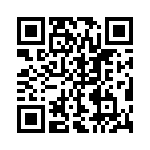 KJB6T21W41HB QRCode