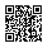 KJB6T21W41HD QRCode