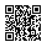 KJB6T21W41HE QRCode