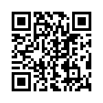 KJB6T21W41JB QRCode