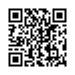 KJB6T21W41JE QRCode