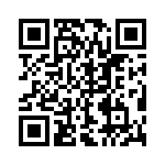 KJB6T21W41PB QRCode