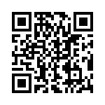 KJB6T21W41PDL QRCode