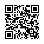 KJB6T21W41PN QRCode