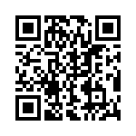 KJB6T21W41PNL QRCode