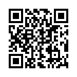 KJB6T21W41SAL QRCode