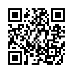 KJB6T21W41SB QRCode