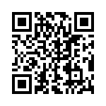 KJB6T21W41SDL QRCode